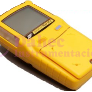 Gas Alert Max XT