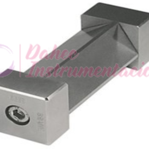 Aplicador BIRD 0234500