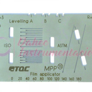 Kit de adherencia Multi-herramienta TQ-SP3000