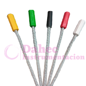 Varillas de arrastre RK Print Coat