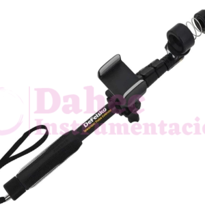 Extensor de sonda telescópica DF-6000PRBEXT