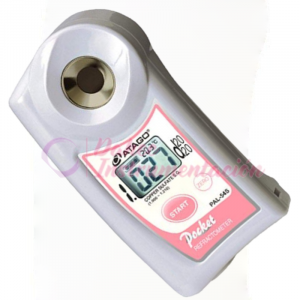 Refractometro para Orina AT-PAL-10S