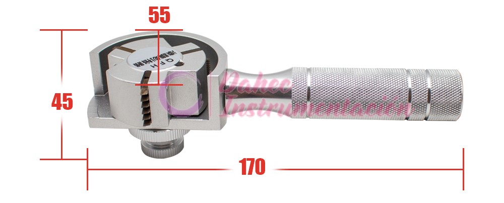 Kit de adherencia de escotilla cruzada