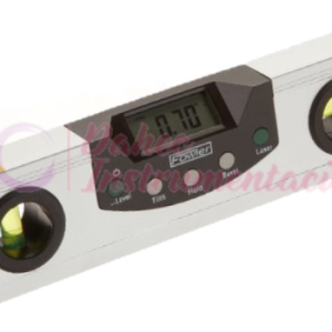 Nivel electrónico 9” FW-54440600