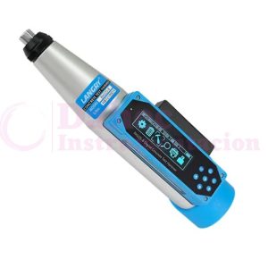 Esclerómetro hormigón digital JL-RH225B