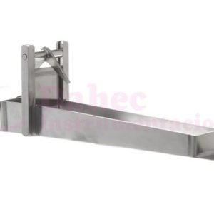 Consistómetro Boswick QI-MZ35C